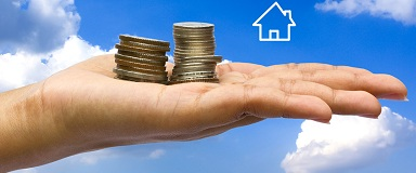 Mortgage and Loans Software Market: Trends, Strategy, Applic