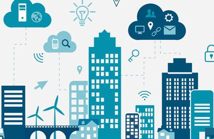 Latest Analysis of Service Lifecycle Management Application
