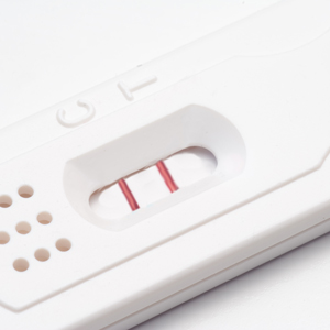 Lateral Flow Diagnostic Tests Market'