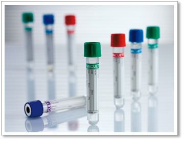 Lateral Flow Diagnostic Tests Market'