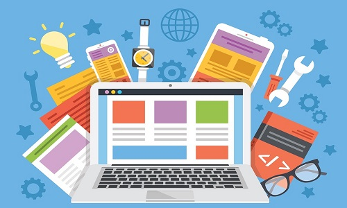 Global IT Management Software Market 2018