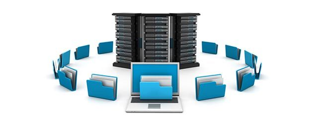 Global Server Virtualization Software Market 2018