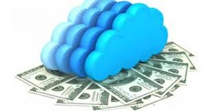 Cloud Billing Market expected to reach at CAGR of +24% by 20'