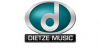 Company Logo For Dietze Music'