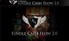 Kindle Cash Flow 2.0 Reviews'