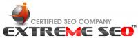 Extreme Seo Internet Solution Logo