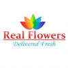 Company Logo For REAL FLOWERS'