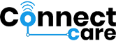Company Logo For Connectcare'