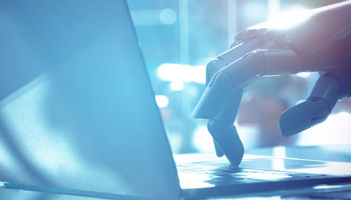 Banking Automation &amp; Roboadvisors Market'