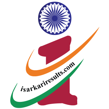 Company Logo For Sarkari Result'