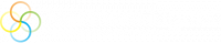 Northern Products Logo