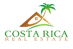 Costa Rica Real Estate'