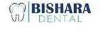 Company Logo For Bishara Dental'