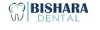 Company Logo For Bishara Dental'
