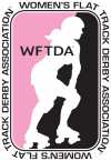 The Women's Flat Track Derby Association