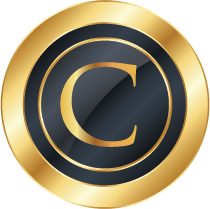 Company Logo For Cunningham Real Estate Group at RE/MAX Adva'