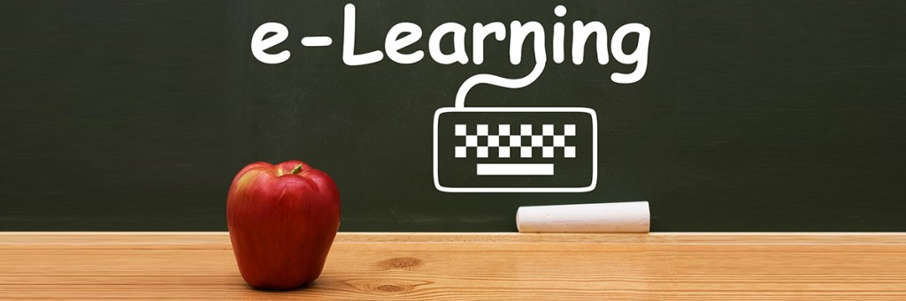 Cloud-Based Learning Management Systems Software'
