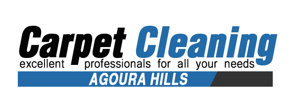 Company Logo For Carpet Cleaning Agoura Hills'