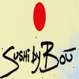 Company Logo For David Bouhadana Review'