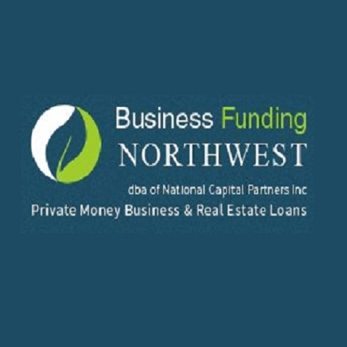 DBA Business Funding Northwest
