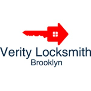 nybrooklynheights - locksmith cobble hill