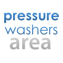 Pressure Washers Online shop'