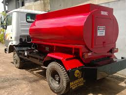 Jovic Diesel Services