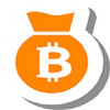Company Logo For Bitcoin Mining Hardware'