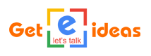 Get E Ideas
