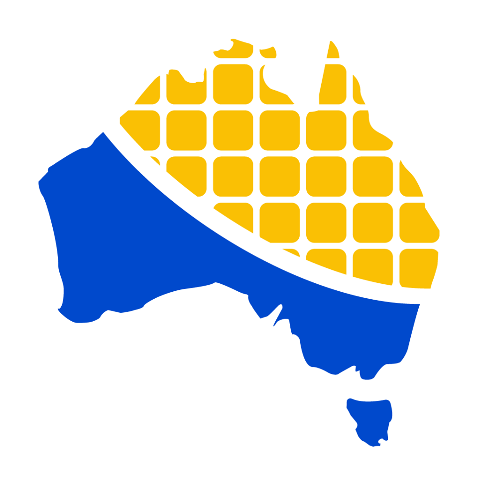 Company Logo For Nationwide Solar Solutions'