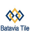 Company Logo For Batavia Tile'