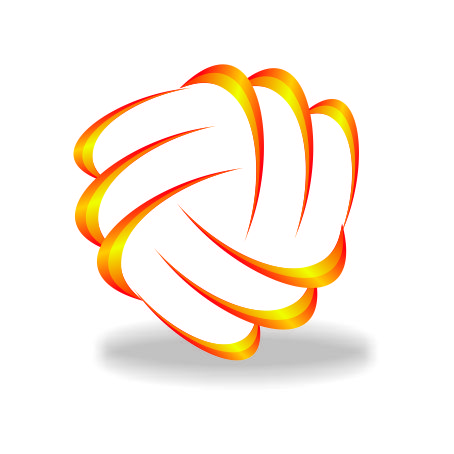 Company Logo For Oregon Web Solutions'