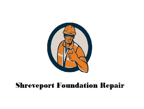 Company Logo For Round Rock Foundation Repair Experts'