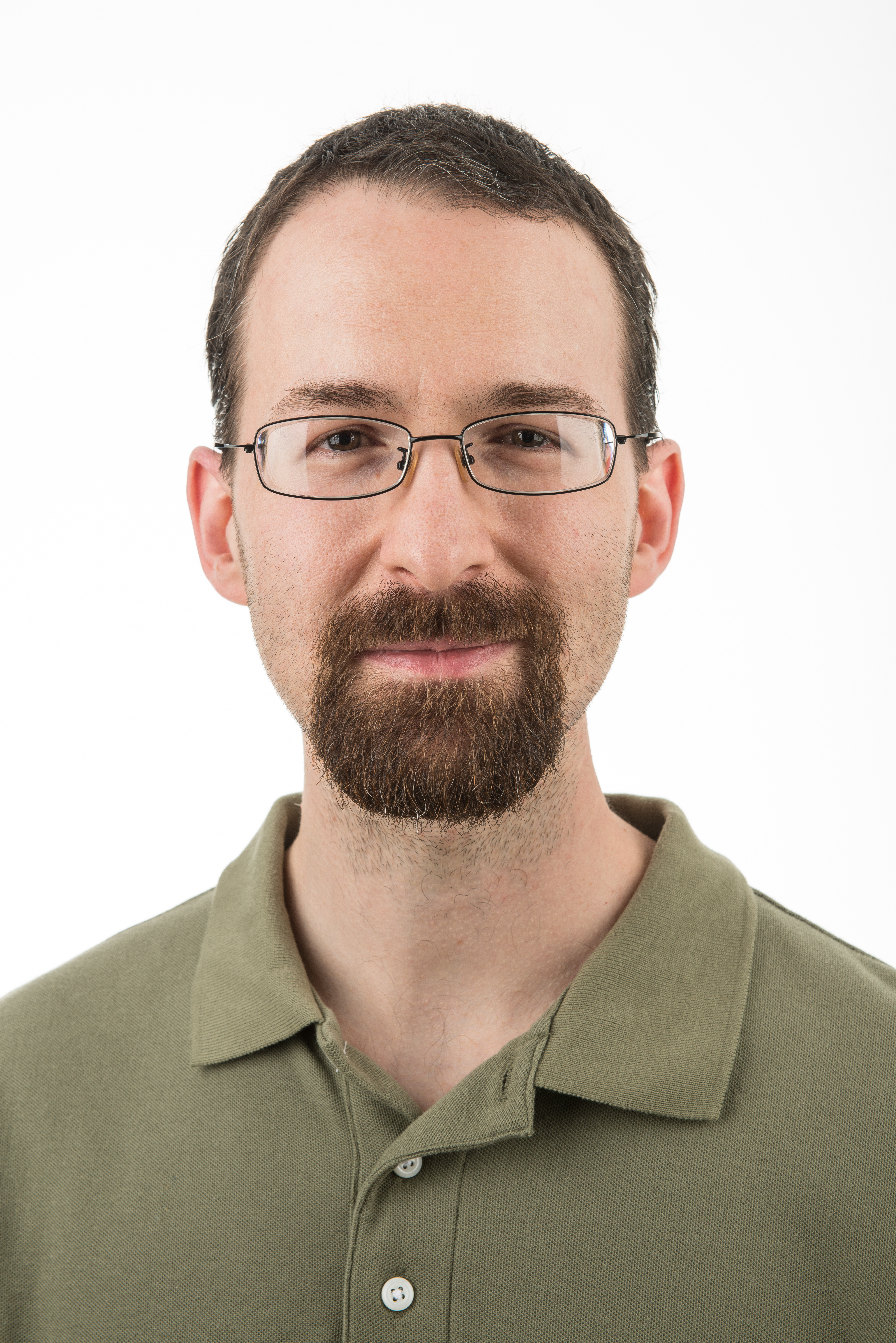 Company Logo For The Wright Place'