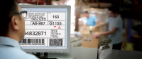 Global Label & RFID Software Market