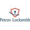 Company Logo For Petrov locksmith'