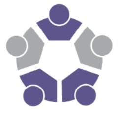 Company Logo For Salient Networks'