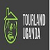 Company Logo For Tourland Uganda'