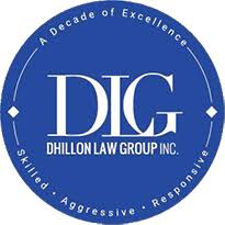 Dhillon Law Group Inc.