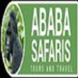 Company Logo For Ababa Safaris'