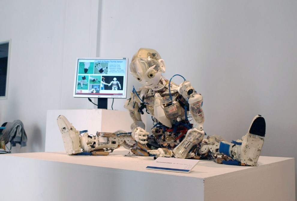 Global Point-Of-Use Robot Software Market 2018'