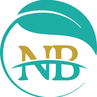 Company Logo For Natures Buggy'