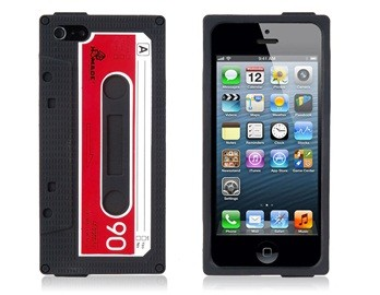 iphone 5 cases'