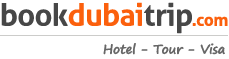 Company Logo For Book Dubai Trip Abu Dhabi City Tours'
