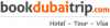 Company Logo For Book Dubai Trip Abu Dhabi City Tours'