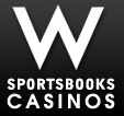 WSCbet.com'