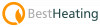 Company Logo For BestHeating'