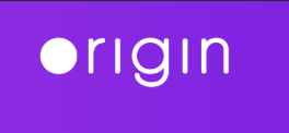 Company Logo For Originux UI Design Company in Banagalore'