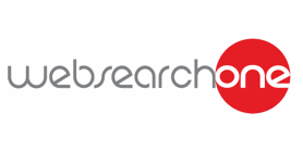 WEB SEARCH ONE'