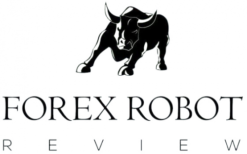Company Logo For ForexRobotReview'